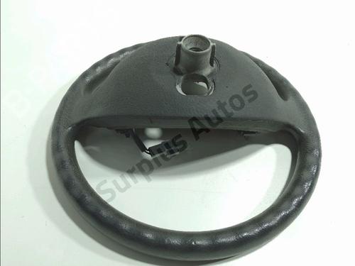Steering wheel RENAULT MODUS / GRAND MODUS (F/JP0_) 1.4 (JP01, JP0J) | BP36000094C49 - Image 5