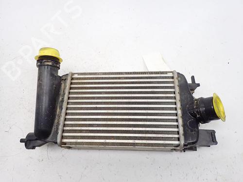 Used Intercooler Intercooler 37762694 37762694