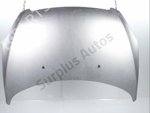 Used Hood Hood PEUGEOT 307 (3A/C) 1.6 16V (109 hp) 36764773 36764773