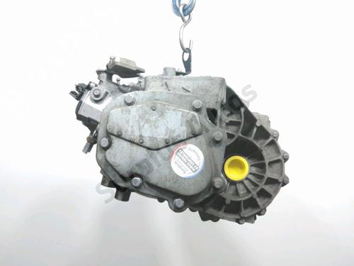 Gearbox PEUGEOT RCZ 1.6 16V | BP38530474M3 - Image 3