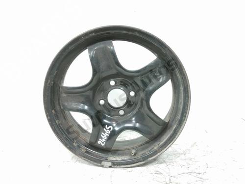 Used Rim Rim DACIA SANDERO II TCe 90 (B8M1, B8MA, B8AC) (90 hp) 34338230 34338230