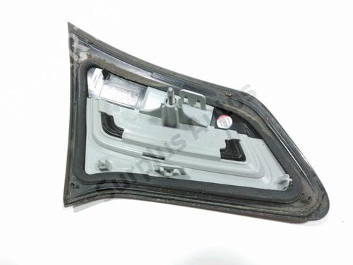 Right tailgate light CITROËN C4 II (NC_) 1.6 BlueHDi 100 | BP28267689C80 