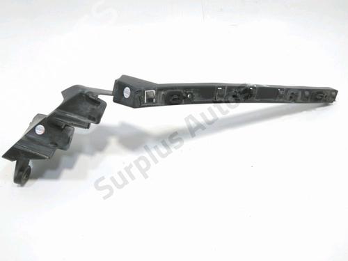 Used Rear bumper bracket Rear bumper bracket 37782420 37782420