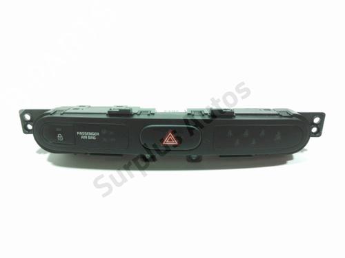 Used Warning switch Warning switch 37768277 37768277