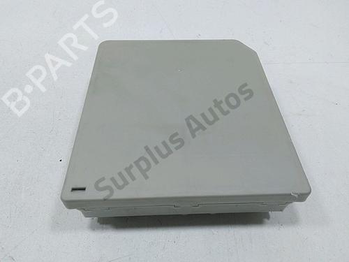 Electronic module RENAULT CLIO III (BR0/1, CR0/1) 1.5 dCi (BR17, CR17) | BP40212829M83 - Image 3