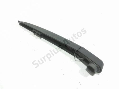 Rear windshield wiper arm RENAULT CLIO IV (BH_) 1.2 16V | BP30919032C144