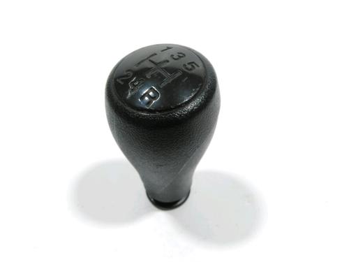 Used Shift knob PEUGEOT BIPPER (AA_) 1.3 HDi 80 / BlueHDi 80 (80 hp) 28224427