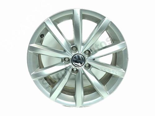 Used Rim Rim 37712044 37712044