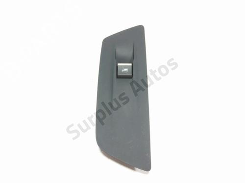 Used Right front window switch Right front window switch 28238676 28238676
