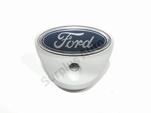 Used Switch Switch FORD KA (RU8) 1.2 (69 hp) 39706891 39706891