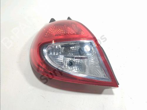 left-taillight-renault-clio-iii-br01-cr01-2005-2006-2007-2008-2009-2010-2011-2012-2013-2014-40060920 main image