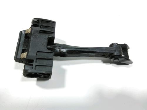 hingedoor-check-strap-bmw-1-e87-2003-2004-2005-2006-2007-2008-2009-2010-2011-2012-2013-28248683 main image