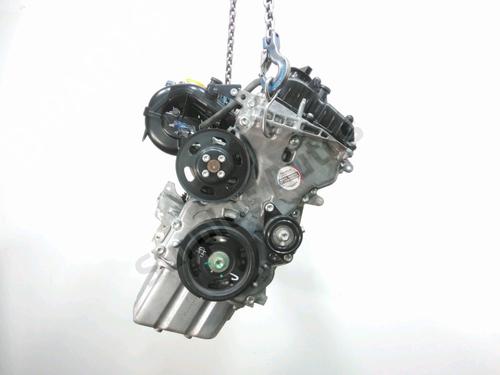 Motor SUZUKI CELERIO (LF) 1.0 (AVK310) | BP38300503M1 - Image 4