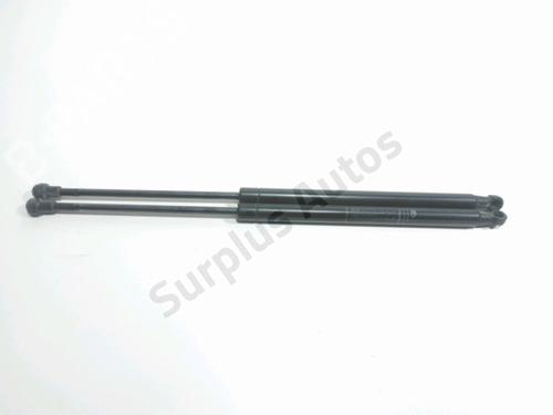 Used Tailgate lift support Tailgate lift support 37783669 37783669