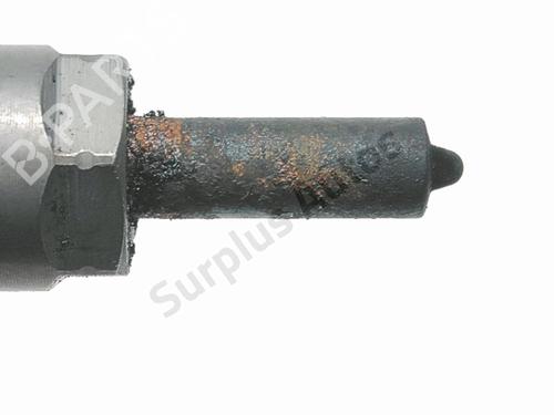 Injector DACIA DUSTER (HS_) 1.5 dCi 4x4 | BP36795998M100 - Image 3