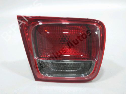 Used Left tailgate light Left tailgate light 37788085 37788085