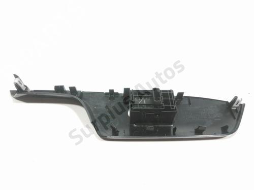 Right front window switch TOYOTA C-HR (_X1_) 1.8 Hybrid (ZYX10_, ZYX11_, ZYX10R, ZYX11R) | BP28238659I26 