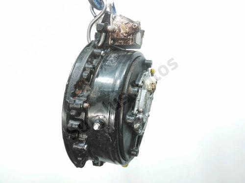 Engine RENAULT CAPTUR II (HF_) E-TECH 145 (HFMU) | BP32154221M1