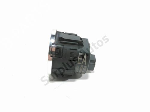 Switch SUZUKI SWIFT VI (ZD_, ZC_) 1.2 VVT Hybrid AllGrip (ZDEDS) | BP38035298I30 - Image 2