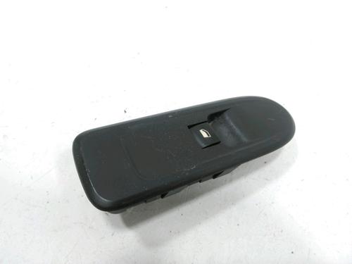 Used Right front window switch PEUGEOT 308 I (4A_, 4C_) 1.6 HDi (109 hp) 30994290