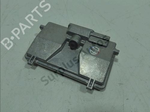 Outra Outra MG MG ZS SUV (AZS1) EV (177 hp) 36519114 36519114