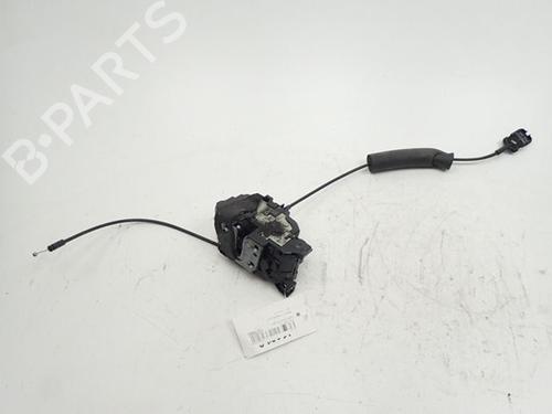 rear-left-lock-renault-megane-iii-grandtour-kz01-2008-2009-2010-2011-2012-2013-2014-2015-2016-31000350 main image