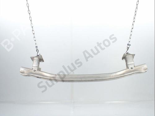 Used Front bumper reinforcement Front bumper reinforcement RENAULT SCÉNIC II (JM0/1_) 1.5 dCi (JM02, JM13) (101 hp) 34148578 34148578