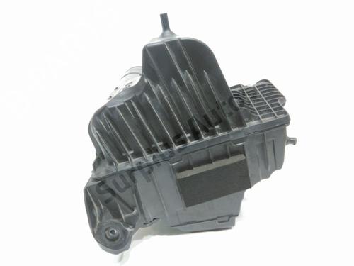 Air filter box RENAULT MEGANE IV Hatchback (B9A/M/N_) 1.6 TCe 205 (B9MV) | BP34115387M87 - Image 2