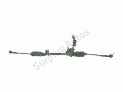 Used Steering rack Steering rack 37167651 37167651