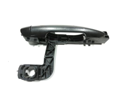 front-right-exterior-door-handle-fiat-stilo-multi-wagon-192_-2003-2004-2005-2006-2007-2008-28241855 main image