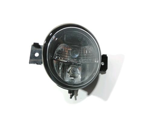 Used Left front fog light NISSAN PULSAR Hatchback (C13) 1.5 dCi (110 hp) 28265885