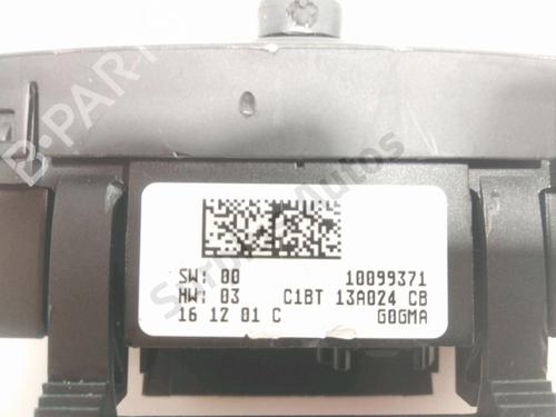 Forlygtekontakt FORD FIESTA VI (CB1, CCN) 1.25 | BP30741970I24