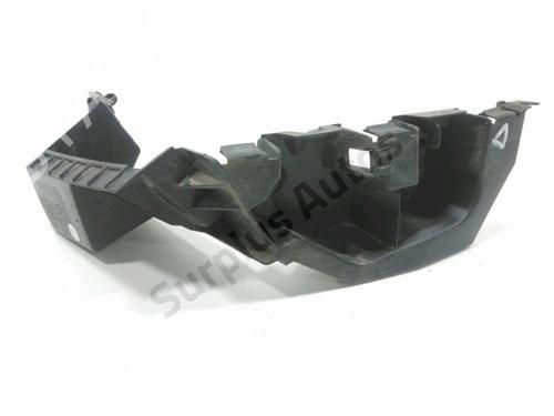 rear-bumper-bracket-renault-twingo-ii-cn0_-2007-33231253 main image