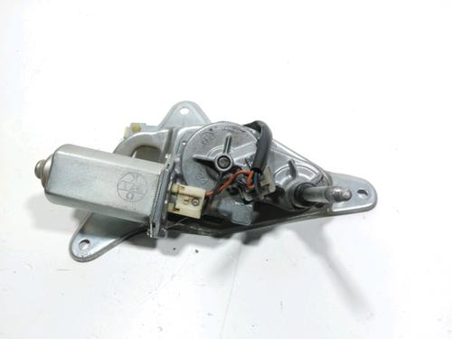 rear-wiper-motor-suzuki-ignis-ii-mh-2003-37790469 main image