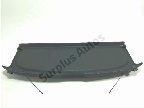 Hattehylde MG MG 3 (ZP2_) 1.5 Hybrid+ | BP38231204C85 - Image 2
