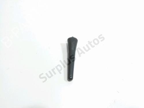 Otra CITROËN C5 III (RD_) 3.0 V6 (RDXFVJ) (211 hp) 30087149