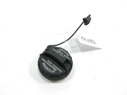 Tankdæksel HYUNDAI GETZ (TB) 1.1 (67 hp) 30983694