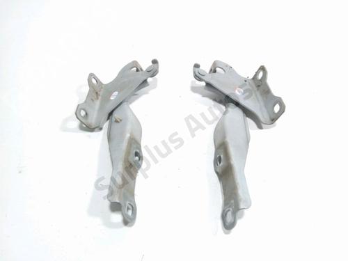 Used Hinge/Door check strap Hinge/Door check strap 39089032 39089032