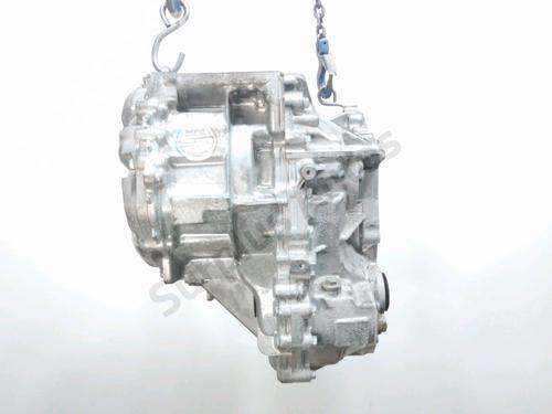Gearbox TOYOTA C-HR (_X2_, _H2_) Hybrid (ZYX20) | BP37765247M3 - Image 2