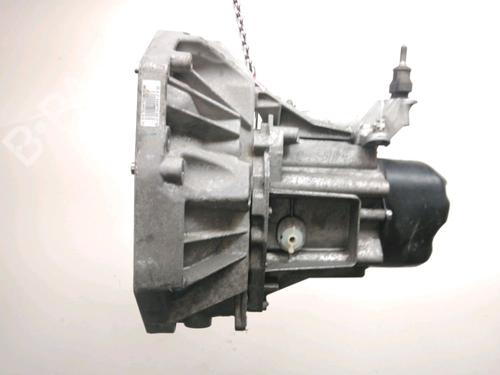 Gearbox DACIA SANDERO 1.5 dCi | BP28223807M3 