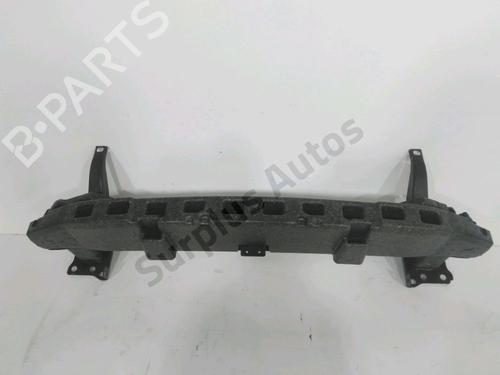front-bumper-reinforcement-vw-scirocco-iii-137-138-2008-2009-2010-2011-2012-2013-2014-2015-2016-2017-2018-33160191 main image