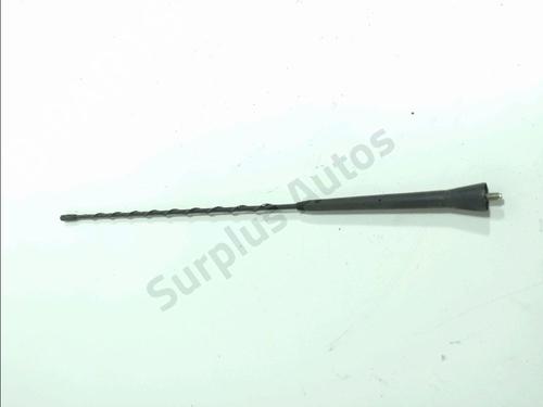 Antenne/Base Antenne/Base 31964326 31964326