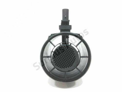 Used Mass air flow sensor Mass air flow sensor 37763027 37763027