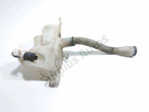 Sprinklertank CITROËN BERLINGO Box Body/MPV (B9) 1.6 HDi 90 | BP31207879C113