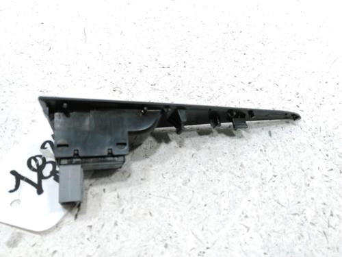 Left rear window switch SEAT LEON (1P1) 1.9 TDI | BP37781052I29 - Image 2