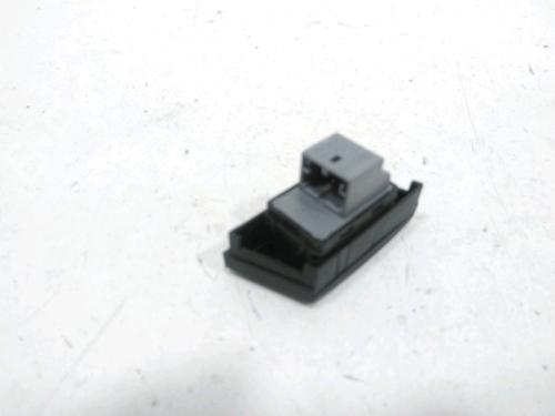 Left front window switch SEAT IBIZA III (6L1) 1.9 TDI | BP30998979I27 - Image 2