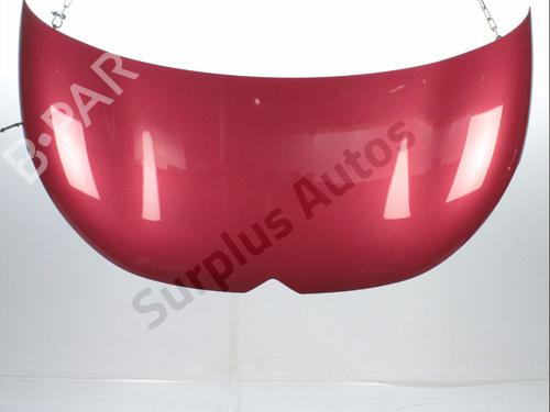 hood-citroen-c3-aircross-ii-2r_-2c_-2017-39706252 main image