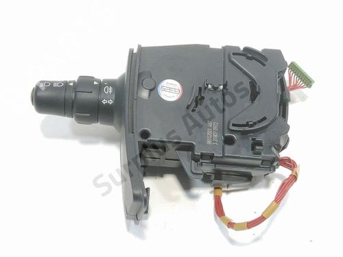 Used Headlight switch Headlight switch 36898962 36898962