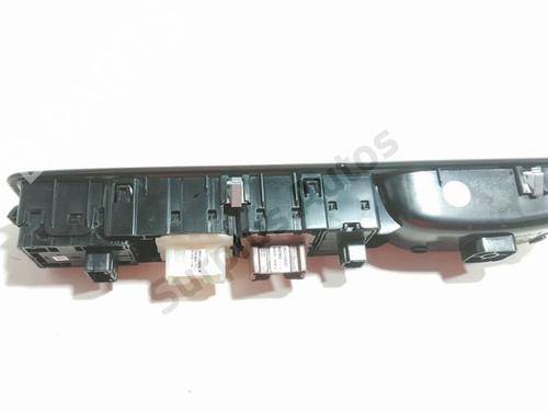 Mirror switch DACIA SANDERO III 1.0 TCe 90 | BP39195236I25 - Image 3