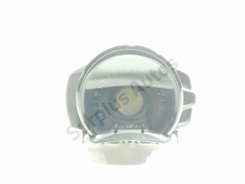 Used Instrument cluster Instrument cluster CITROËN C1 II (PA_, PS_) 1.0 VTi 68 (69 hp) 32843062 32843062